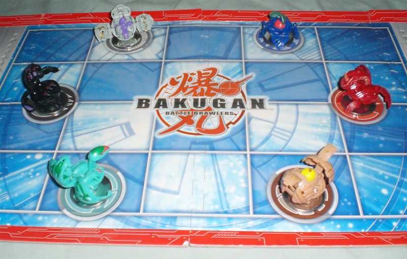 File:Legendary Soldiers.jpg