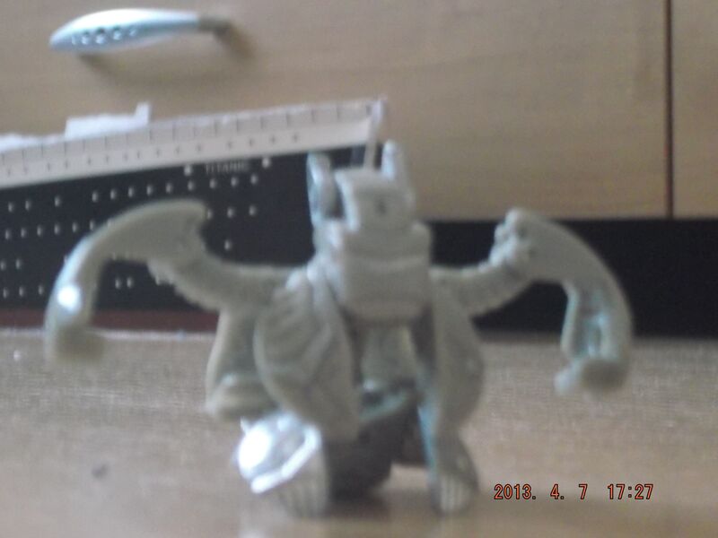 File:Nieuwe afbeelding 2.jpg