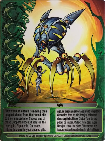 File:Nope 46-48g (NA).jpg