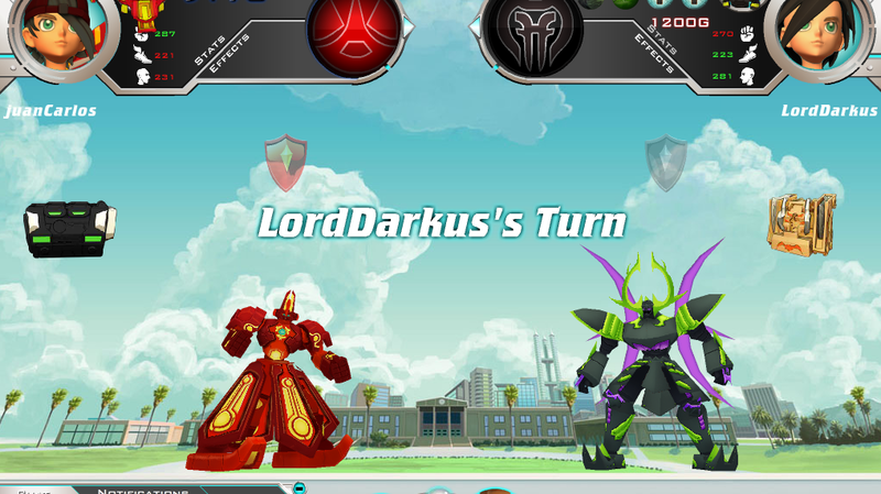 File:Picture 100.png