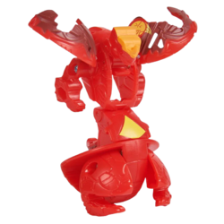 Red Dragonoid G3 (Open).png