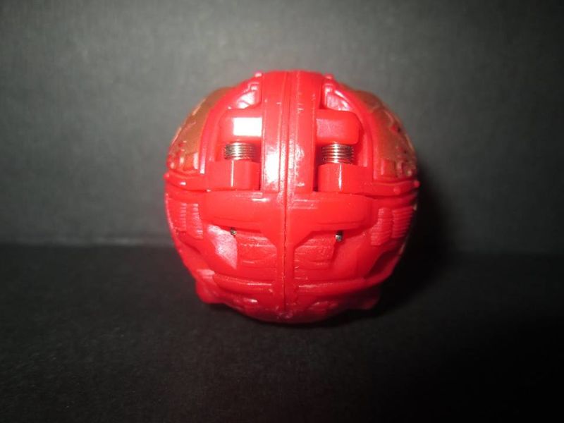 File:Ryukou BakuBlaster Laserix 06.jpg