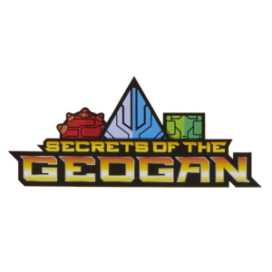 Geogan, Bakugan Wiki