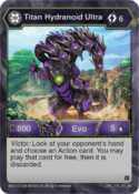 Titan Hydranoid Ultra (Darkus Card) ENG 118 AR AA.png