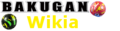 Thumbnail for version as of 17:39, 2 November 2010