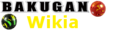 Thumbnail for version as of 17:39, 23 November 2010