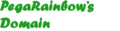 Thumbnail for version as of 10:42, 31 October 2011