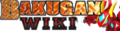Thumbnail for version as of 02:50, 13 April 2012