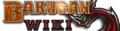 Thumbnail for version as of 03:04, 13 April 2012