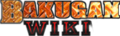 Thumbnail for version as of 04:31, 15 December 2015