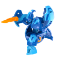 Aquos Cyndeous Ultra (Open).png