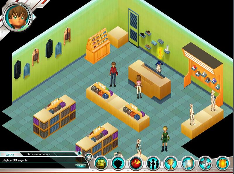 File:Casual Clothing Store.jpg