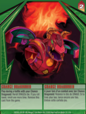 Chance Dragonoid Card.PNG