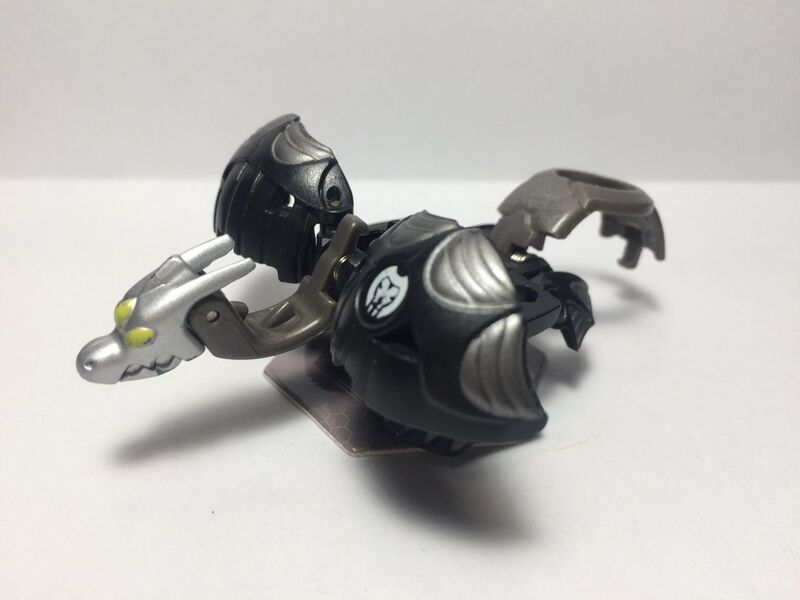 File:Darkus Kodokor (open).jpg