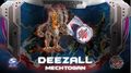 Deezall.jpg