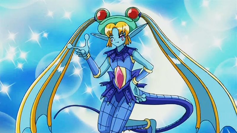 File:Elfin Anime.jpg