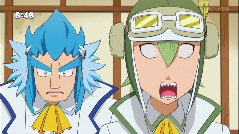 File:Gurifu Kyoudai 22.jpg