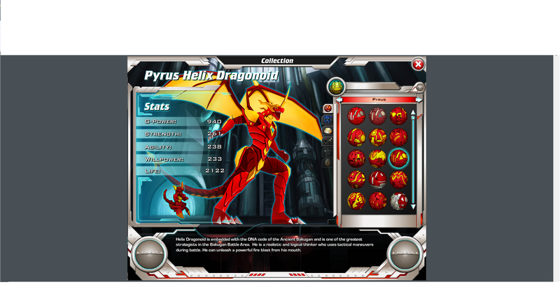 File:My helix drago.png