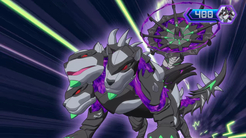 File:BEV-Howlkor Strength Mode Nano-Gear.png