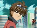 Bakugan Mechtanium Surge Episode 3 2 2 360p 0033.jpg