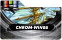 Chrom-Wings (M01 33 SA).png
