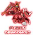 Fusion Dragonoid.jpg