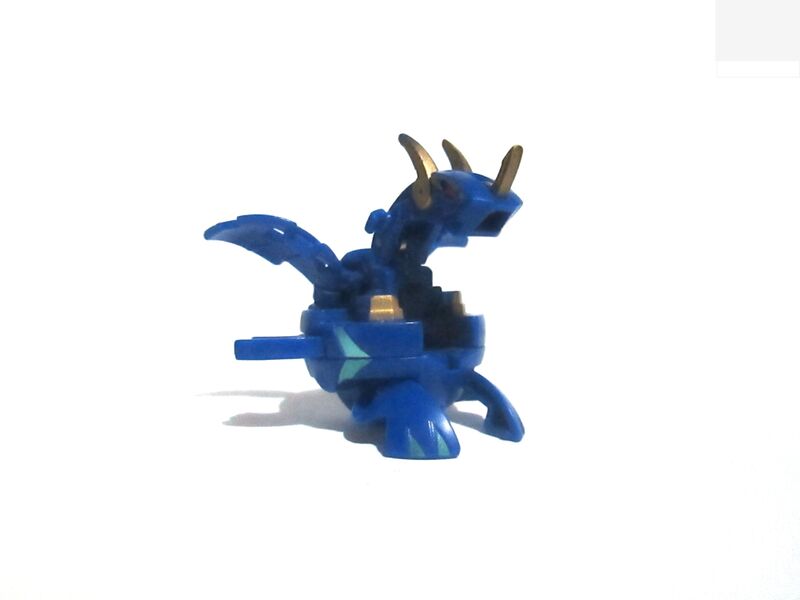 File:KeithStrife Aquos NeoDragonoid.jpg