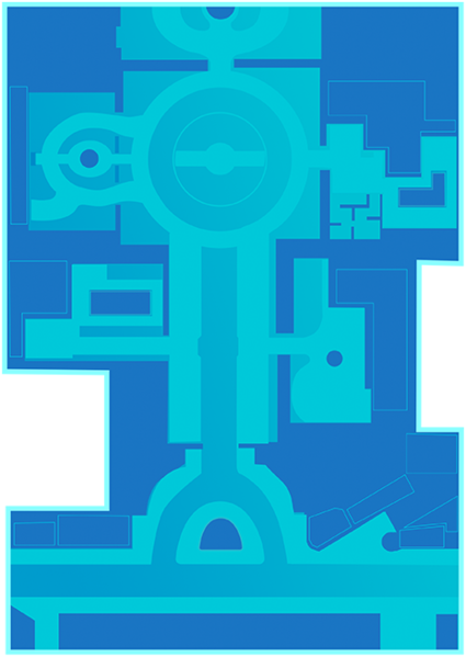 File:MAP Wealthy.png