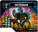 Octogan (M01 40 CC).png