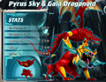 Sky & gaia Dragonoid.png