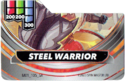 Steel Warrior (M01 105 SA).png