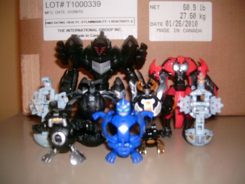 File:Taures Comparison.JPG