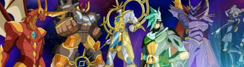 File:830px-Resistance Evolved Bakugan form.PNG