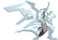 Clear IronDragonoid.png