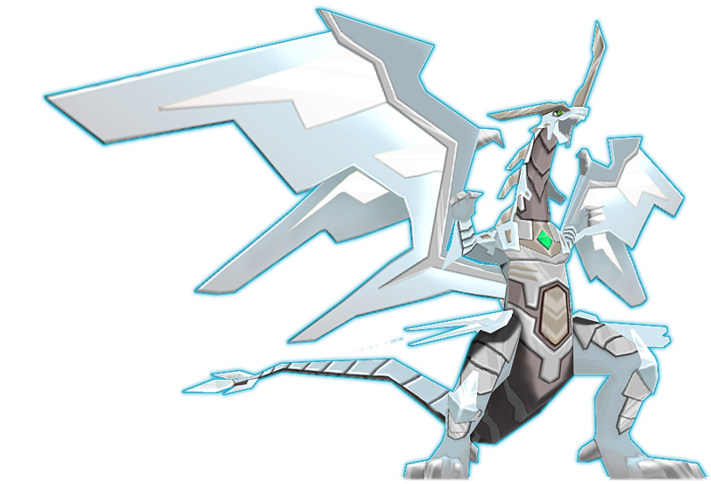 File:Clear IronDragonoid.png