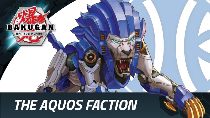 File:Faction Focus Aquos thumbnail.png