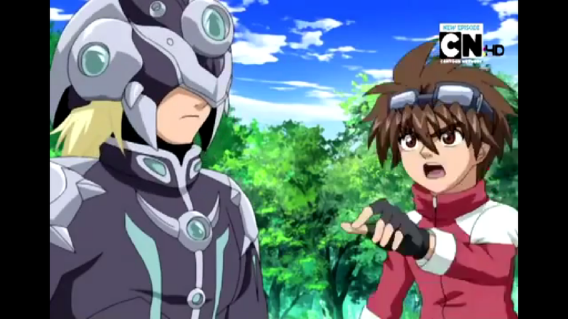 File:SHOW YER EFFING FACE.png