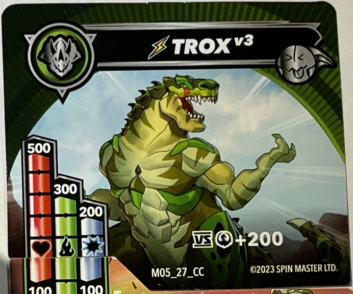 File:Trox v3 (M05 27 CC).png