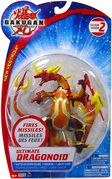 Ultimate Dragonoid/Gallery - The Bakugan Wiki