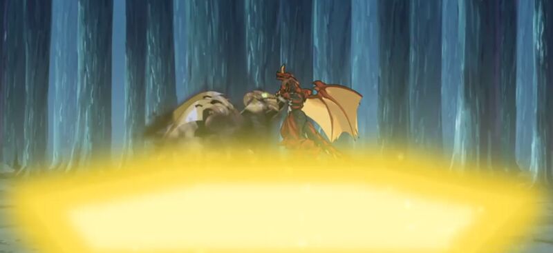 File:BBP Ep 31 Image.jpg