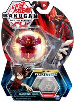 Bakugan Pyrus Vicerox Packaging.jpeg