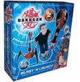 Bakugan blast n launch box-main.jpg