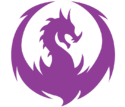 Dragon Clan symbol (colored).png