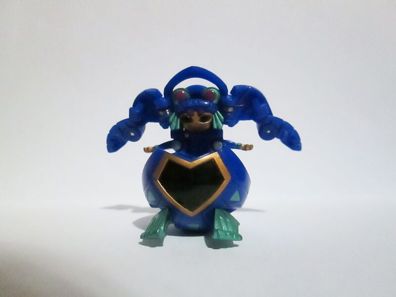 File:KeithStrife Aquos MinxElfin ALT.JPG