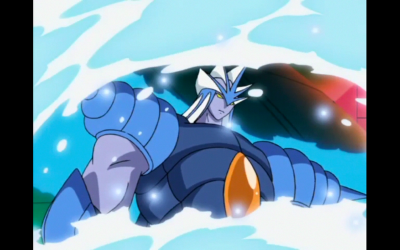 File:Picture 26999.png