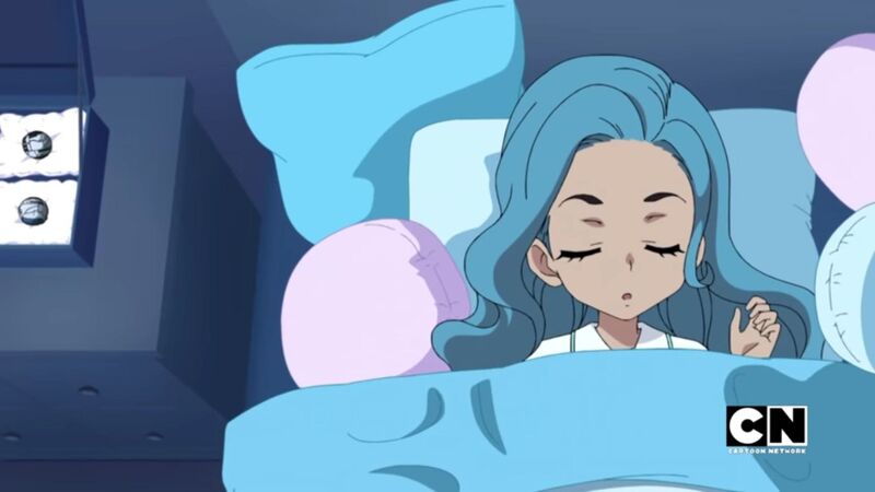 File:Sleeping lia.jpg