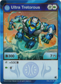 Ultra Tretorous (Aquos Card) ENG 81 RA EV2.png
