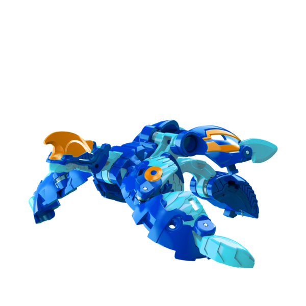 File:Aquos Pyravian Ultra (Open).png