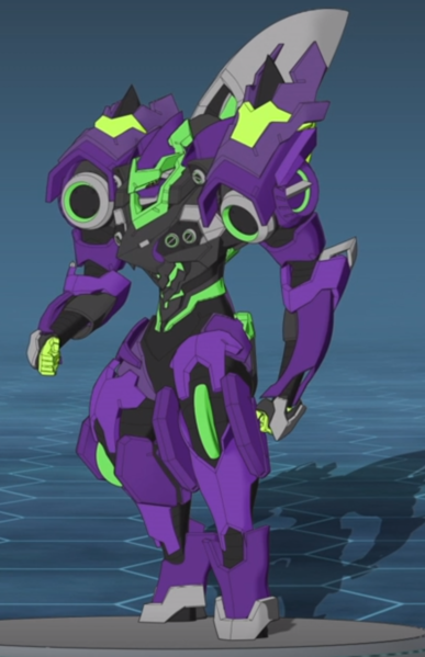 File:Artulean Bakugan Form 2.PNG