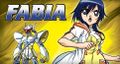 Fabia-bakugan-gundalian-invaders-13304474-483-258.jpg